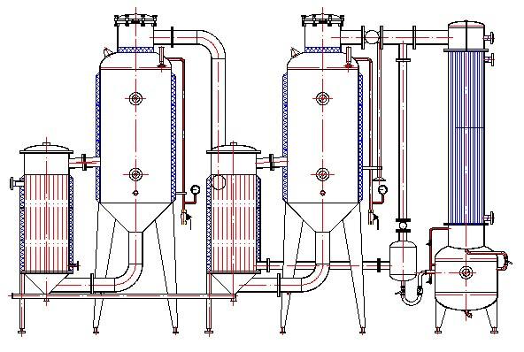 双效浓缩器.jpg